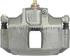 99-17854A by NUGEON - Remanufactured Disc Brake Caliper