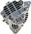 90-27-3269 by WILSON HD ROTATING ELECT - ALTERNATOR RX, MI A3TB 12V 85A