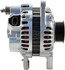 90-27-3269 by WILSON HD ROTATING ELECT - ALTERNATOR RX, MI A3TB 12V 85A