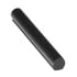 Grey Pneumatic 4523 Socket Adapter Socket Pin 2.95" Length x 0.24" Diameter, fits 3.39" Drive End Diameters