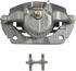 99-17854B by NUGEON - Remanufactured Disc Brake Caliper