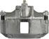 99-17854B by NUGEON - Remanufactured Disc Brake Caliper