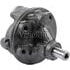 N731-0118 by VISION OE - NEW STEERING PUMP