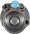 N731-0118 by VISION OE - NEW STEERING PUMP