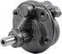 N731-0118 by VISION OE - NEW STEERING PUMP