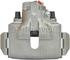 99-17855A by NUGEON - Remanufactured Disc Brake Caliper