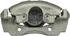 99-17855B by NUGEON - Remanufactured Disc Brake Caliper