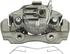 99-17855B by NUGEON - Remanufactured Disc Brake Caliper