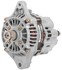 90-27-3271N by WILSON HD ROTATING ELECT - A7TA Series Alternator - 12v, 45 Amp