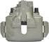 99-17855B by NUGEON - Remanufactured Disc Brake Caliper