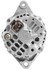 90-27-3271N by WILSON HD ROTATING ELECT - A7TA Series Alternator - 12v, 45 Amp