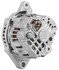 90-27-3272 by WILSON HD ROTATING ELECT - A7TA Series Alternator - 12v, 50 Amp