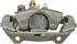 99-17856A by NUGEON - Remanufactured Disc Brake Caliper