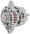 90-27-3272 by WILSON HD ROTATING ELECT - A7TA Series Alternator - 12v, 50 Amp