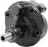 N731-0125 by VISION OE - NEW PUMP REPL. 7250N