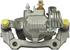 99-17856A by NUGEON - Remanufactured Disc Brake Caliper