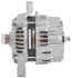 90-27-3272 by WILSON HD ROTATING ELECT - A7TA Series Alternator - 12v, 50 Amp