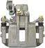 99-17856A by NUGEON - Remanufactured Disc Brake Caliper