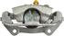 99-17856B by NUGEON - Remanufactured Disc Brake Caliper