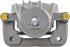 99-17857A by NUGEON - Remanufactured Disc Brake Caliper