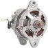 90-27-3274 by WILSON HD ROTATING ELECT - A4T Series Alternator - 24v, 40 Amp