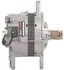 90-27-3274 by WILSON HD ROTATING ELECT - A4T Series Alternator - 24v, 40 Amp