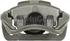 99-17858A by NUGEON - Remanufactured Disc Brake Caliper