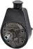 N731-2153 by VISION OE - NEW STEERING PUMP