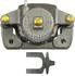 99-17858A by NUGEON - Remanufactured Disc Brake Caliper