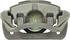 99-17858B by NUGEON - Remanufactured Disc Brake Caliper