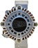 90-27-3275 by WILSON HD ROTATING ELECT - ALTERNATOR RX, MI A3TB 12V 100A