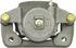 99-17858B by NUGEON - Remanufactured Disc Brake Caliper