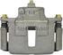 99-17858B by NUGEON - Remanufactured Disc Brake Caliper