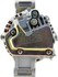 90-27-3275 by WILSON HD ROTATING ELECT - ALTERNATOR RX, MI A3TB 12V 100A