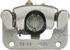 99-17860A by NUGEON - Remanufactured Disc Brake Caliper