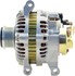 90-27-3275 by WILSON HD ROTATING ELECT - ALTERNATOR RX, MI A3TB 12V 100A