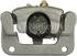 99-17860B by NUGEON - Remanufactured Disc Brake Caliper