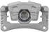 99-17741A by NUGEON - Remanufactured Disc Brake Caliper