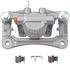 99-17741A by NUGEON - Remanufactured Disc Brake Caliper