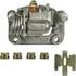 99-17860B by NUGEON - Remanufactured Disc Brake Caliper