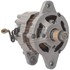 90-27-3200 by WILSON HD ROTATING ELECT - A2T Series Alternator - 24v, 30 Amp