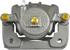 99-17861A by NUGEON - Remanufactured Disc Brake Caliper