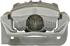 99-17861B by NUGEON - Remanufactured Disc Brake Caliper