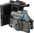 N712-01153 by VISION OE - NEW PUMP REPL. 63141N