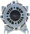 90-27-3277 by WILSON HD ROTATING ELECT - ALTERNATOR RX, MI A4TJ 12V 190A