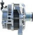 90-27-3277 by WILSON HD ROTATING ELECT - ALTERNATOR RX, MI A4TJ 12V 190A