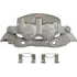 99-17743A by NUGEON - Remanufactured Disc Brake Caliper