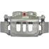 99-17743A by NUGEON - Remanufactured Disc Brake Caliper