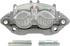 99-17862A by NUGEON - Remanufactured Disc Brake Caliper