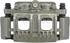 99-17862A by NUGEON - Remanufactured Disc Brake Caliper